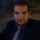 محمد بدران, techncal support