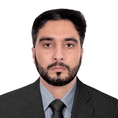 Khaliq Raza MBA   MS   CFE  AFA
