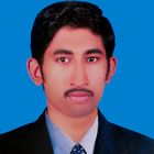 Abhilash Nair, Technical Support Executive