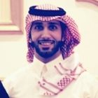 عبد الله Alshaikh, Senior Accountant in Matjar Alwatany Company