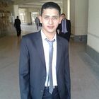 أحمد جمال, Data Integeration Developer