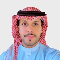 mohammed al nafisah