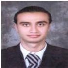 Mostafa Hassan Abd El-Gawad Shehata, HR Manager