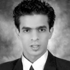 Amr Alsayed Albayoumy Ibrahim Sawelam