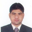 Rafi ullah Syed