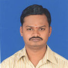 Vadivel A