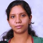 reshmi vt, branch administrator