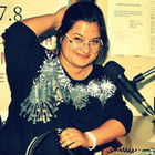 Sheema Farooqi, Assistant Professor