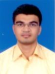 Anshar Ali, Cisco Collaboration Solution Architect - CCIE