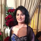 Pascale عزي, Executive Assistant /Import & Export Manager /Procurement Manager