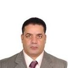 Amr Mohamed Abdelhalim  HASSAN, PM PROJECT MANGER