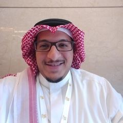عبد الرحمن باقبص, Non-Life Reinsurance Manager