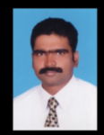 prem كومار, SeniorQA,QC / Material engineer