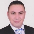 Amr Said Abd El Aziz hussein