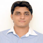 sourav Bathla, PROJECT ENGINEER