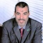 Saleh Osman