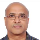 Prakashan كاندامبيث, Senior Auditor - Corporate Credit