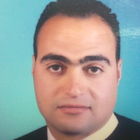 محمود حمدي, ادارة المخازن والمراجعه
