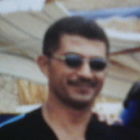 Samer Mohamed Samir Elbeltagy, Asst. Sales & reservation manager