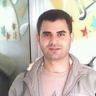 berens mohamed abd elbari mostafa