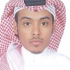 Sultan Ahmad Al-Shamrani, مشرف مبيعات  SupervisorSales