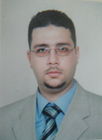 Moustafa Halwag