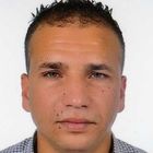 abdel wahab معلم