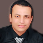 ahmed-salman-20560374