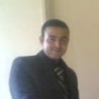 Belal EL Hanafy