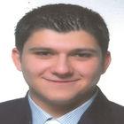 محمد أبوالعافيه,  Technical Engineer in  Project Management Department 