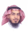 صالح باجاوي, Senior Security Specialist