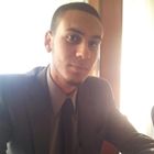 kaled refaat, automation control engineer
