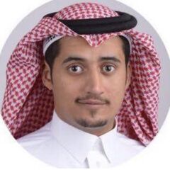 Abdulhadi Al-Fadhli, Office Manager