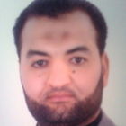 MAHMOUD ABU MOEMEN