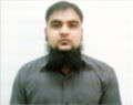 Subhan Faiyaz Shaikh Shaikh, IT Senior System Administrator
