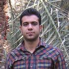 mehdi الربیعی, مدیر