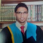 ahmad alfawaz, Maintenance Engineer
