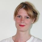 Jenny Yo Zimmermann