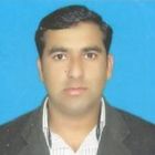 kashif Suleman, Accountant