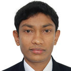 عبد سلام, HR/ Admin/ Public Relations officer