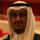 Ahmad Alsaleh, IT Project Manager