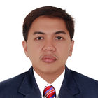 Manny Talamayan, Sales Merchandiser (PHILIPS BRAND)