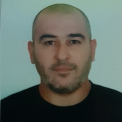 Rabih Elrachid, Telecom Project Manager & Consultant