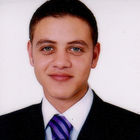 Ahmed Atef Abd El Hamed Al Aswad