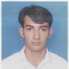 Muhammad Jamil, Digital Radio System operator