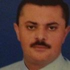 Yasser AlQato, Operations Manager