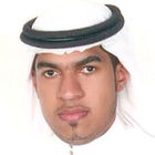 Mohammed hassan darwish Albalooshi