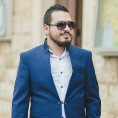 ميشال طربية, Accounting Manager