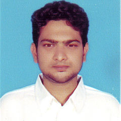 Saiful Islam, Auditor