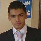 Mohamed Matar